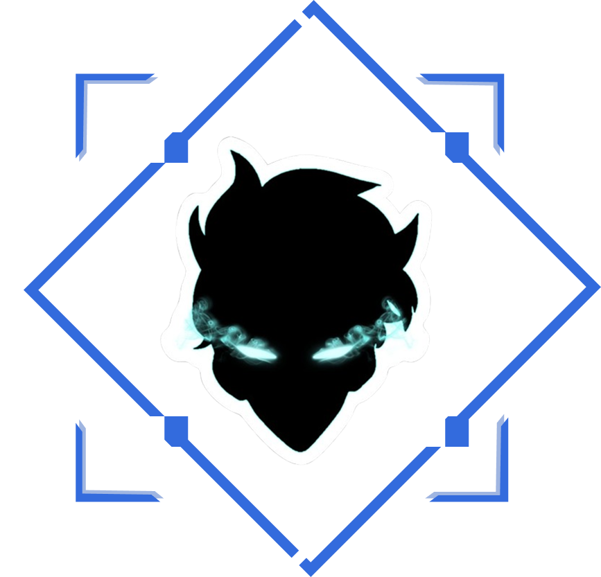 Participant Logo